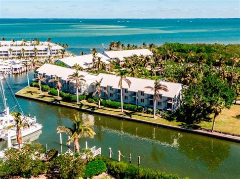 captiva for sale|homes for sale captiva island florida.